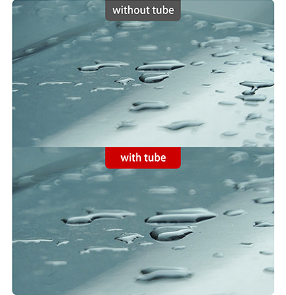 1023463_B.jpg - Kase MF Macro Extension Tube Nikon Z Mount - Thumbnail 2