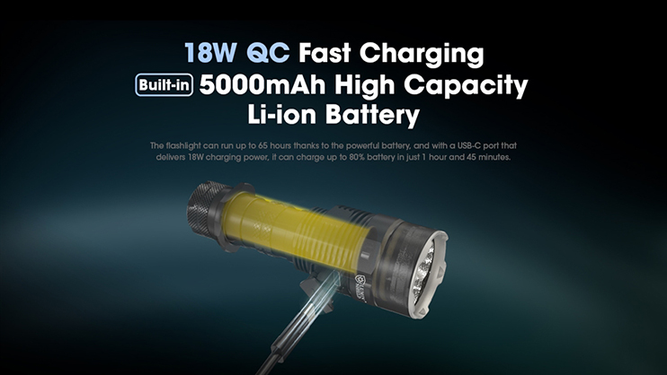 1023483_E.jpg - Nitecore TM9K Pro 9900 Lumens Flashlight - Image 5