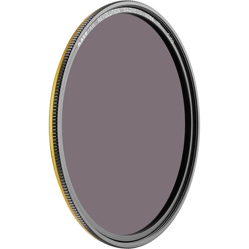 1023503_C.jpg - Kase KW Revolution Professional ND Kit (55mm) - Image 3