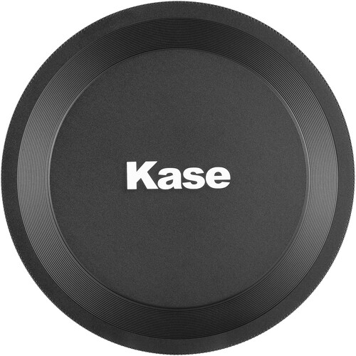 1023503_E.jpg - Kase KW Revolution Professional ND Kit (55mm) - Image 5
