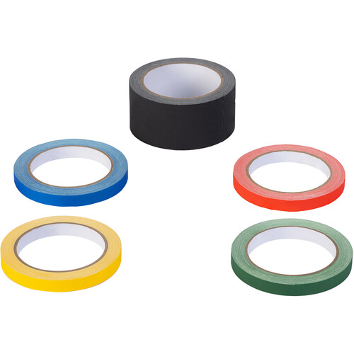 1023643_B.jpg - SmallRig X Andyax Creator Tool Kit 4562 - Image 2