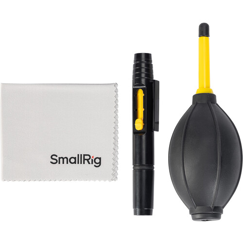 1023643_C.jpg - SmallRig X Andyax Creator Tool Kit 4562 - Image 3