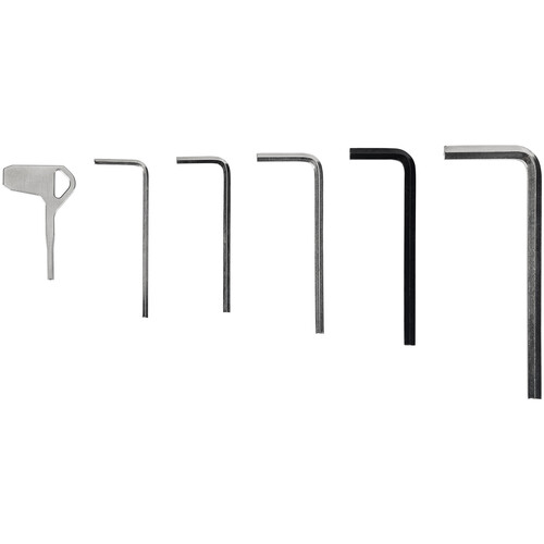 1023643_D.jpg - SmallRig X Andyax Creator Tool Kit 4562 - Image 4