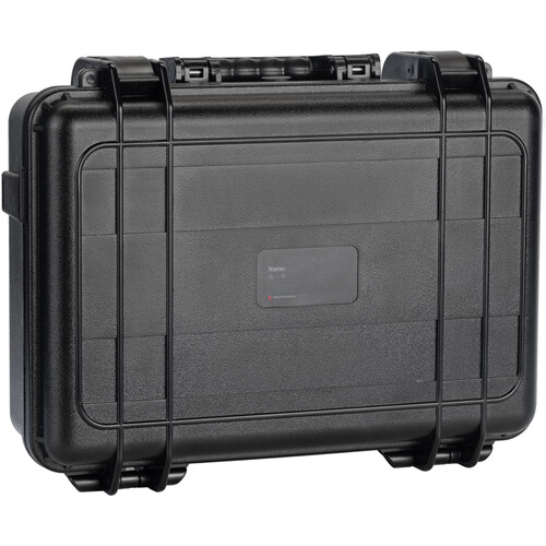 1023643_E.jpg - SmallRig X Andyax Creator Tool Kit 4562 - Image 5