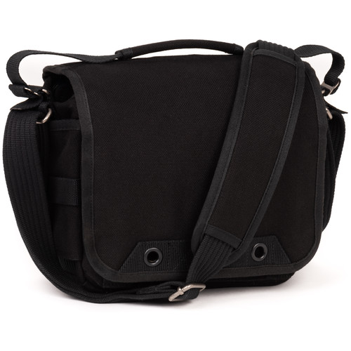 Best image for ThinkTank Retrospective 5 V2.0 Shoulder Bag (Black)