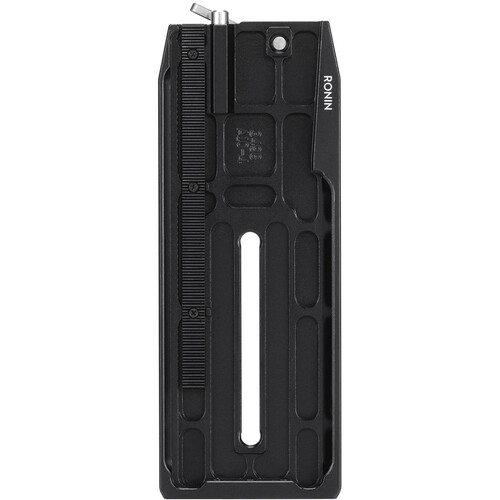 1023693_C.jpg - DJI RS Pro Lower Quick Release Plate (2024) - Thumbnail 3