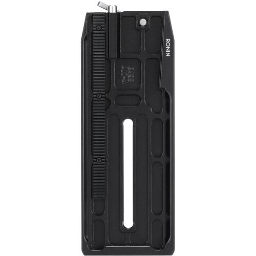 1023693_C.jpg - DJI RS Pro Lower Quick Release Plate (2024) - Image 3