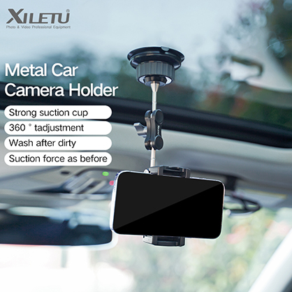 1023833_C.jpg - XILETU Dual Joints Suction Phone Holder - Image 3