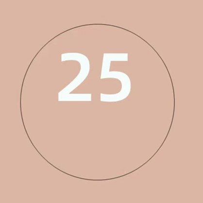 Krane Background Paper 1.35x10m Beige #25 - Best Available Image