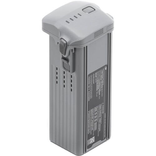 Best image for DJI Intelligent Flight Battery Air 3S