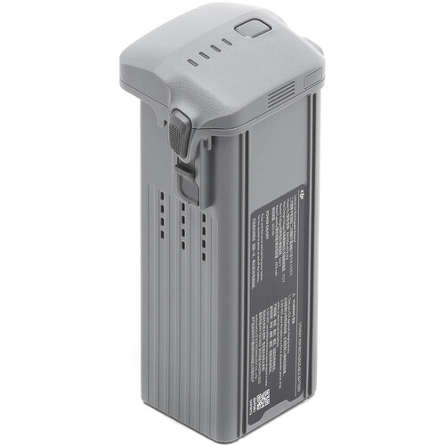 DJI Intelligent Flight Battery Air 3S - Best Available Image