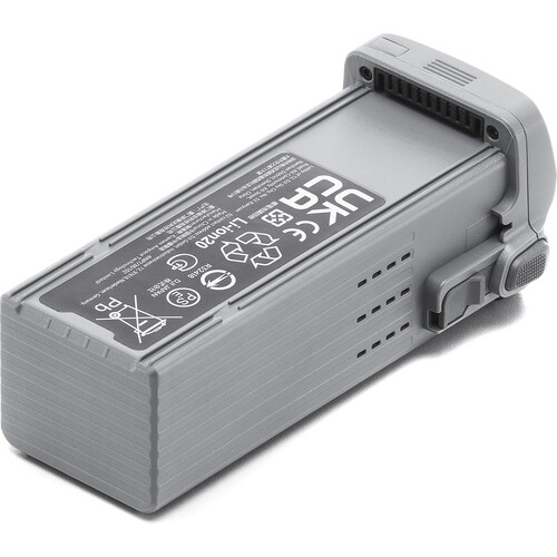 1023883_A.jpg - DJI Intelligent Flight Battery Air 3S - Thumbnail 1