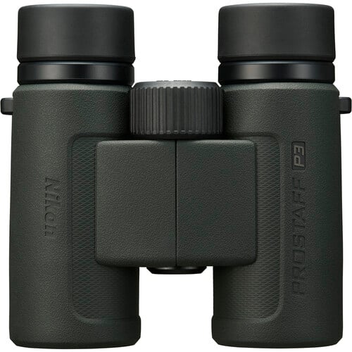 1023893_A.jpg - Nikon PROSTAFF P3 10x30 Binoculars - Image 1