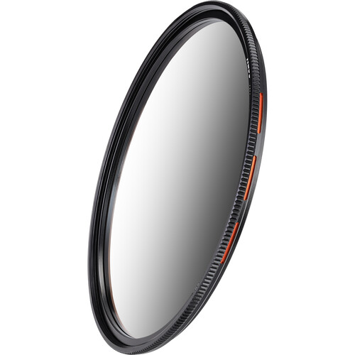 1023943_D.jpg - Kase KW Revolution Soft Grad ND Filter (82mm, 0.9 / 3-Stop) - Image 4