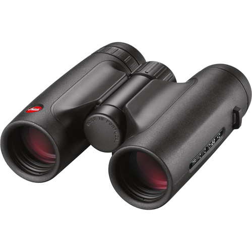 Best image for Leica 8x32 Trinovid HD Binoculars