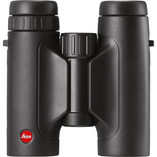1023963_A.jpg - Leica 8x32 Trinovid HD Binoculars - Thumbnail 1