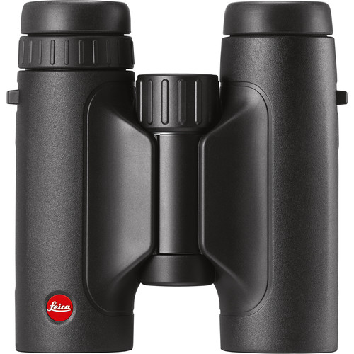1023963_A.jpg - Leica 8x32 Trinovid HD Binoculars - Image 1