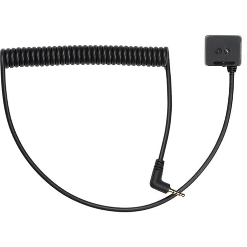 Best image for Godox Auto Sensor for Lux Master Flash