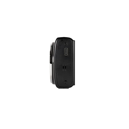 1024103_C.jpg - ILFORD PIXI-Z 5X Optical Zoom Digital Camera - Black - Image 3
