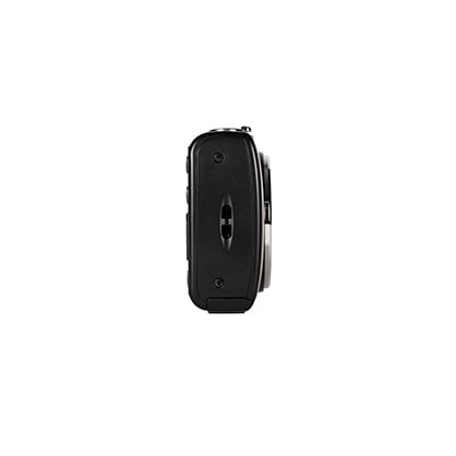 1024103_D.jpg - ILFORD PIXI-Z 5X Optical Zoom Digital Camera - Black - Image 4