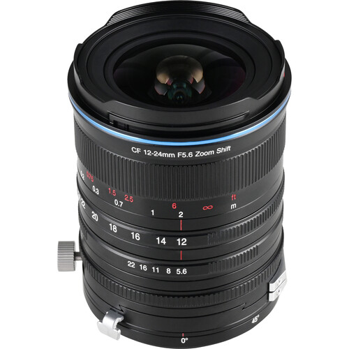 1024143_B.jpg - Laowa 12-24mm f/5.6 Zoom Shift CF Lens (Nikon Z) - Image 2