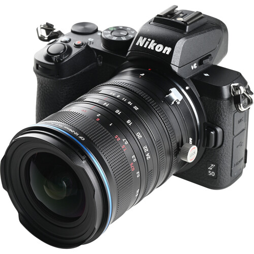 1024143_C.jpg - Laowa 12-24mm f/5.6 Zoom Shift CF Lens (Nikon Z) - Image 3