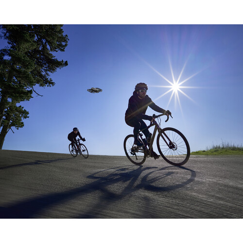 1024163_C.jpg - HOVERAir X1 Pro Self-Flying Camera Drone Combo - Thumbnail 3