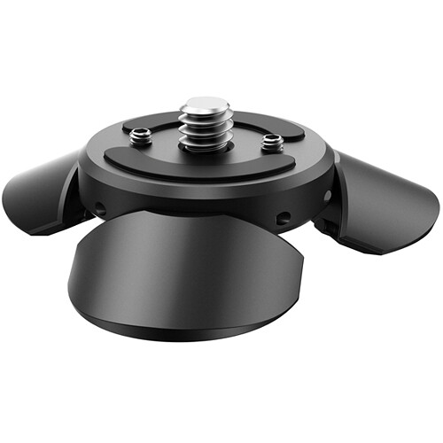 Best image for Ulanzi PK-08 Mini Tripod