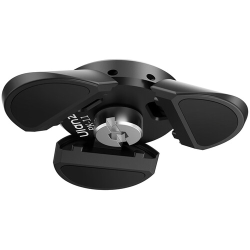 1024203_A.jpg - Ulanzi PK-08 Mini Tripod - Image 1