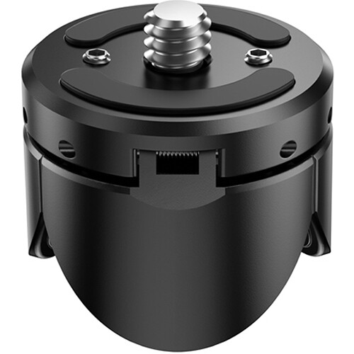 1024203_B.jpg - Ulanzi PK-08 Mini Tripod - Image 2