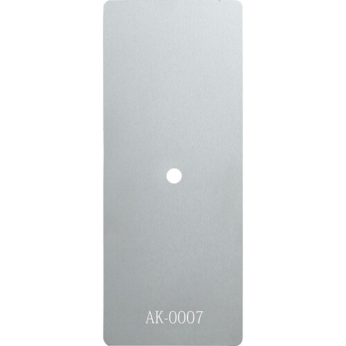 1024253_A.jpg - Godox AK-GS5 Metal Slide Kit for AK-R21 - Thumbnail 1