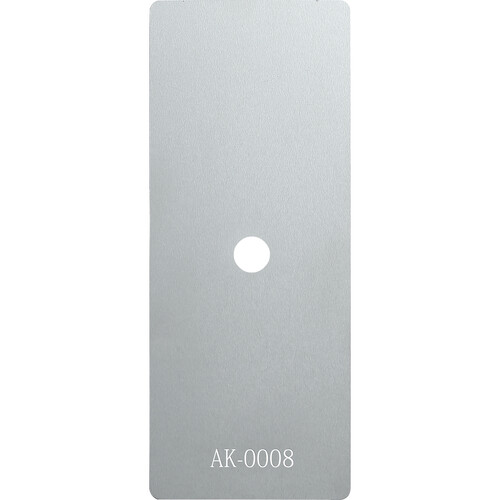 1024253_B.jpg - Godox AK-GS5 Metal Slide Kit for AK-R21 - Thumbnail 2