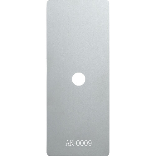 1024253_C.jpg - Godox AK-GS5 Metal Slide Kit for AK-R21 - Image 3