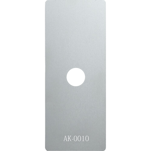 1024253_D.jpg - Godox AK-GS5 Metal Slide Kit for AK-R21 - Thumbnail 4