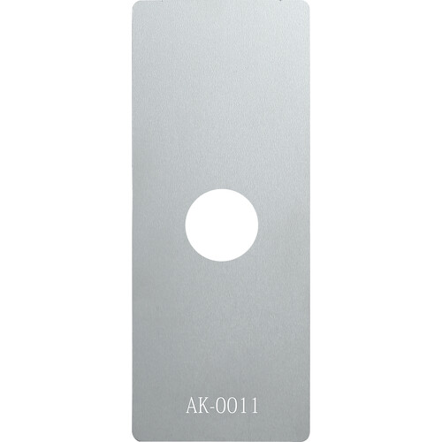 1024253_E.jpg - Godox AK-GS5 Metal Slide Kit for AK-R21 - Thumbnail 5