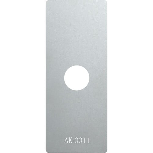 1024253_E.jpg - Godox AK-GS5 Metal Slide Kit for AK-R21 - Image 5