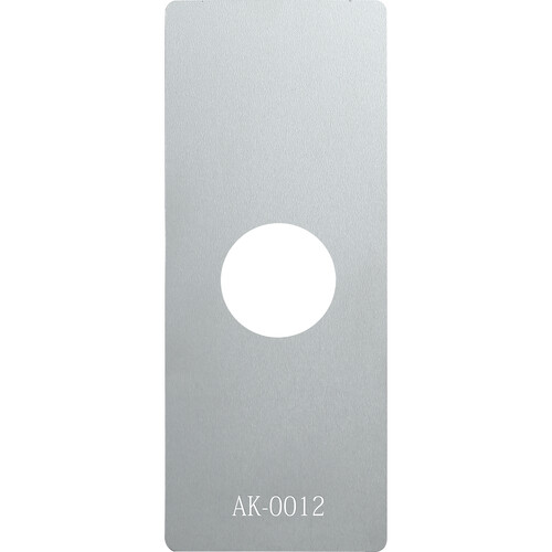 1024253_F.jpg - Godox AK-GS5 Metal Slide Kit for AK-R21 - Thumbnail 6