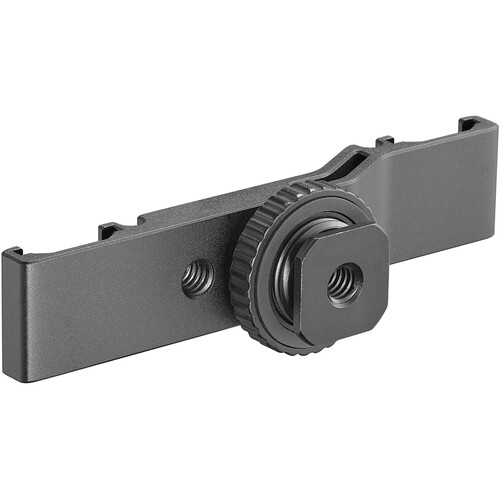 1024263_A.jpg - Godox VSM-H03 Dual Cold Shoe Extension - Thumbnail 1