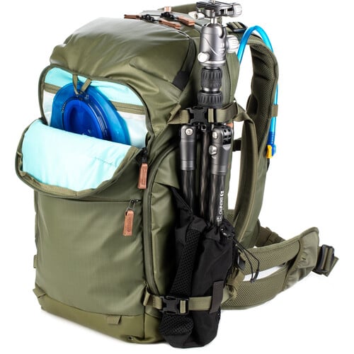 1024283_C.jpg - Shimoda Explore v2 25 Backpack Photo Starter Kit (Army Green) - Image 3
