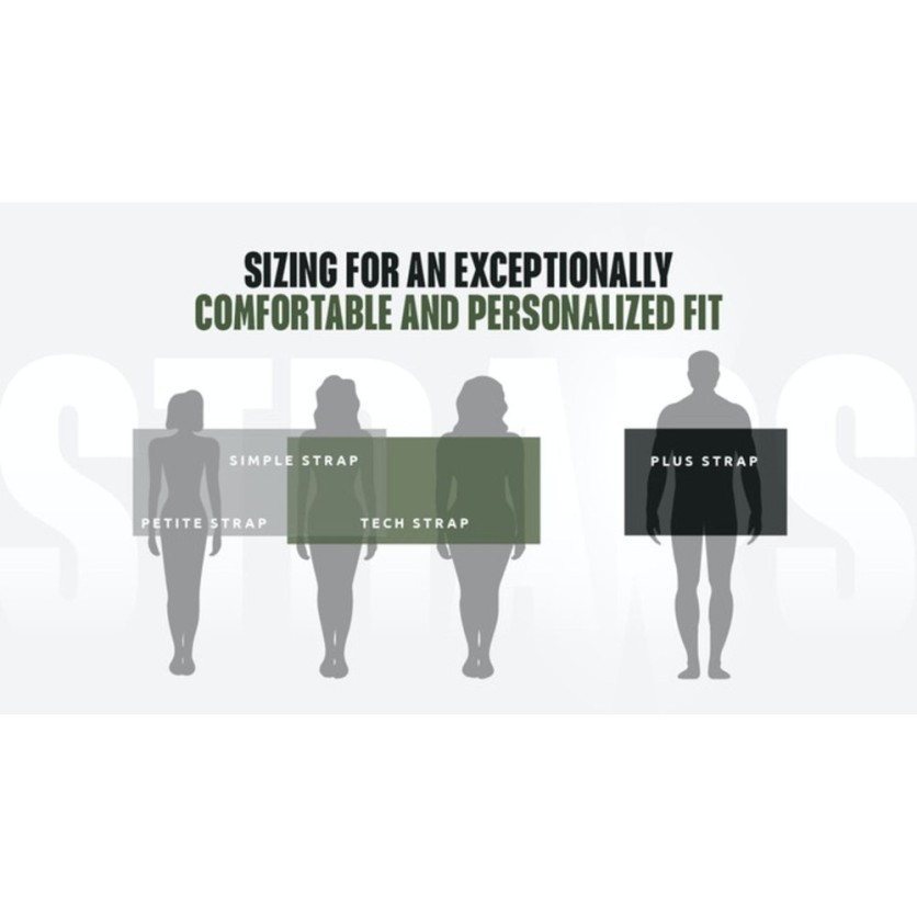 1024343_C.jpg - Shimoda  Women Simple Petite Backpack Straps (Black) - Image 3