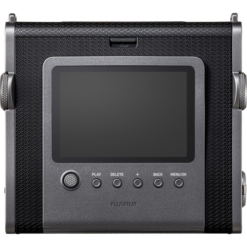 1024383_A.jpg - Fujifilm instax WIDE Evo Hybrid Instant Film Camera - Image 1