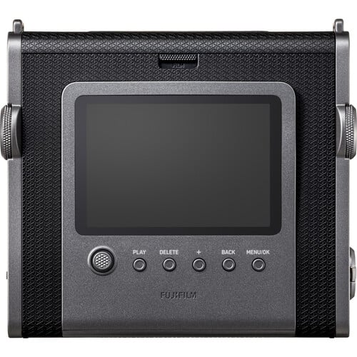 1024383_A.jpg - Fujifilm instax WIDE Evo Hybrid Instant Film Camera - Image 1