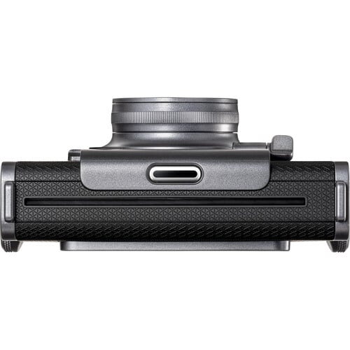 1024383_B.jpg - Fujifilm instax WIDE Evo Hybrid Instant Film Camera