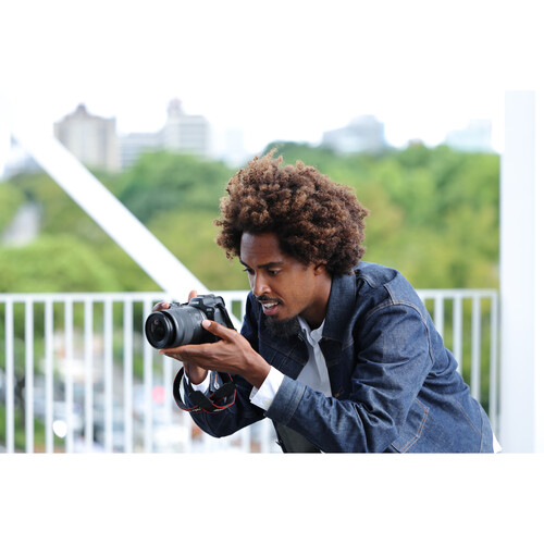 1024393_B.jpg - Canon RF 16-28mm f/2.8 IS STM Lens - Image 2