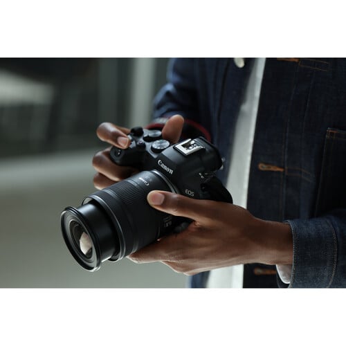 1024393_C.jpg - Canon RF 16-28mm f/2.8 IS STM Lens - Image 3