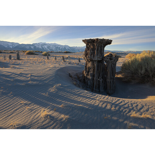 1024393_D.jpg - Canon RF 16-28mm f/2.8 IS STM Lens - Image 4