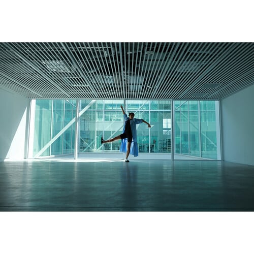 1024393_E.jpg - Canon RF 16-28mm f/2.8 IS STM Lens - Image 5