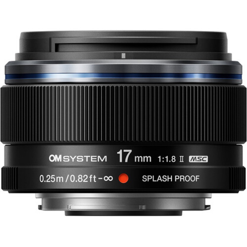 バラ売り可 OM-SYSTEM OM-3＋LEICA 15mm F1.7＋オマケ OM System OM-3 Camera and Panasonic Leica 15mm F1.7 Lens