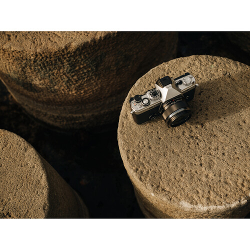 1024423_C.jpg - OM SYSTEM M.Zuiko Digital 17mm f/1.8 II (Micro Four Thirds) - Image 3