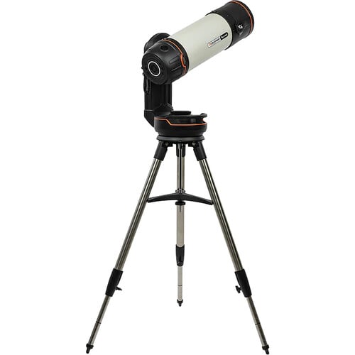 Celestron Origin Intelligent Home Observatory
